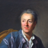 Denis Diderot Effekt