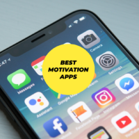 Best Motivation Affirmation Apps