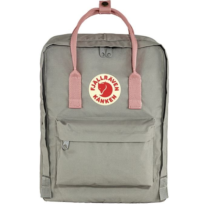 Fjallraeven Rucksack