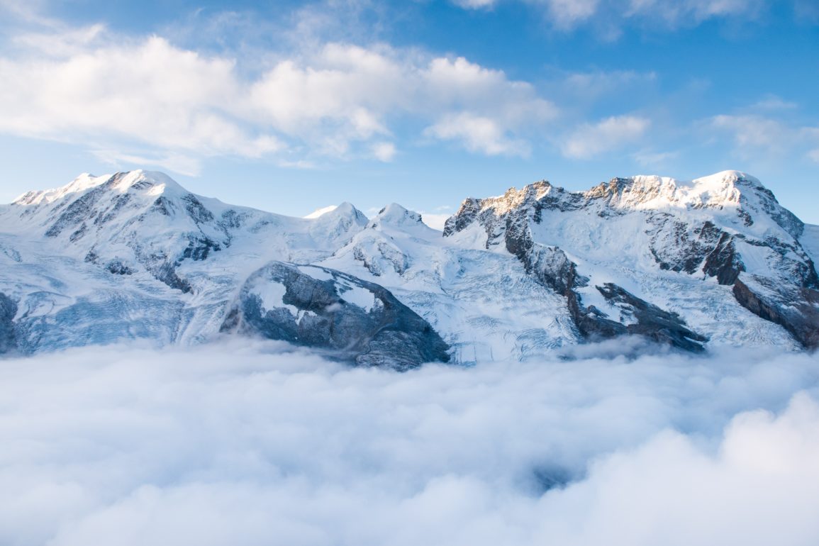 ALPEN Methode Selbstorganisation