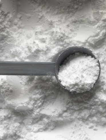 Elemental Diet gegen SIBO Dünndarmfehlbesieldung