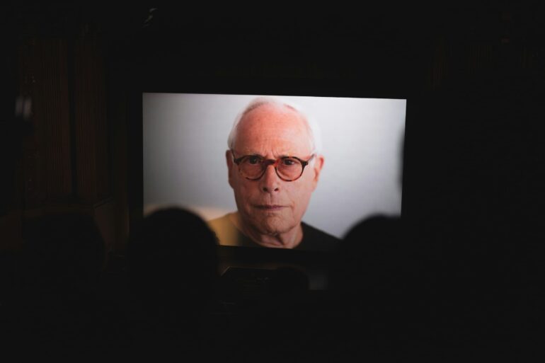 Dieter Rams Zitate und Sprueche