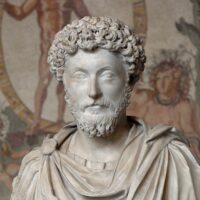 Marcus Aurelius Zitate