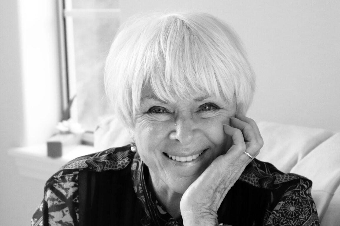 https://thework.com/about-the-work-of-byron-katie/